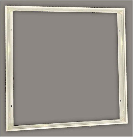 Vestal Draußen LED-Panel