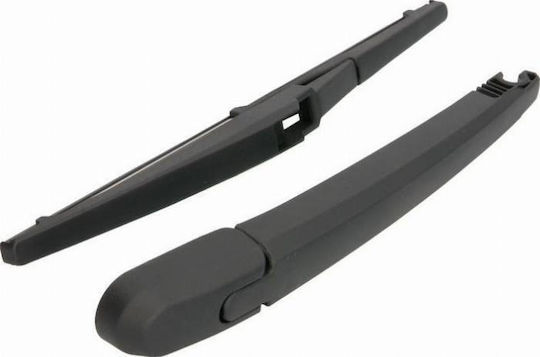 Rear Wiper Arm 275mm Suitable For Kia Sorento 2009-2012 Xm 98815-2f000 1 Pc