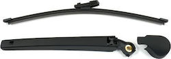Rear Wiper Arm 280mm Suitable For Cupra Ateca 2018-2020 Kh7 Khp Kbp 5k6955707b 1 Pc Rear Wiper Arm 280mm Suitable For Cupra Ateca 2018-2020 Kh7 Khp Kbp 5k6955707b 1 Pc