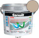 Ceresit Ce 43 Grouting Mix Gray 07
