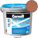Ceresit Ce 40 Siena Grouting Mix 47
