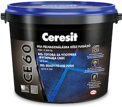 Ceresit Ce 60 Amestec De Umpluturi Pentru Spacl...