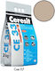 Ceresit Ce 33 Spachtelfüller Grau 07
