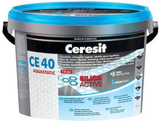 Ceresit Ce 40 Manhattan Amestec Pentru Umpluturi 10