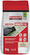 Grouting Mix Indoor Outdoor Use Isomat Multifil...