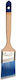Hardy 64 Mm Sloped Cutting Brush