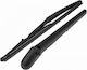 Rear Wiper Arm H B 330mm Suitable For Fiat Stilo 2001-2006 192 7781640 1 Pc