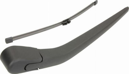 Rear Wiper Blade Arm 2010 350mm Suitable For Volvo XC90 2003-2014 275 31349856 1 Pc