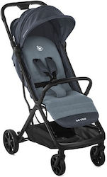 Jane Strike Umbrella Stroller Light Mind Azure