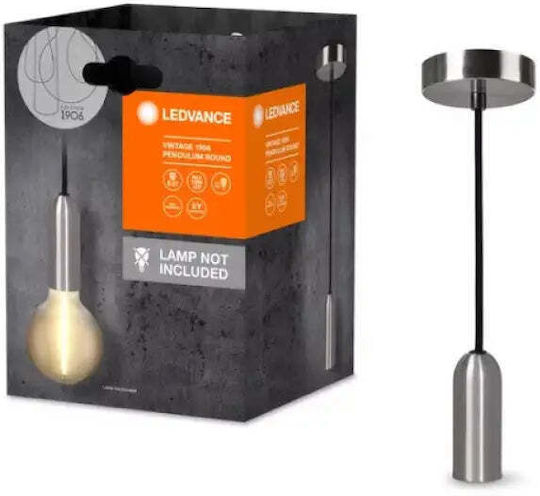 Ledvance Dekorative Tischlampen