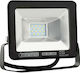 Horoz Electric Smd Водоустойчив LED Прожектор 10W Студено Бяло 6400K IP65