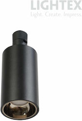 Lightex Προβολέας 6W Lightex Προβολέας 6W