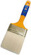 Pro Flat Acrylic Brush 80 Mm Nespoli