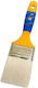 Flat Acrylic Brush 60 Mm Nespoli
