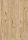 Laminatboden Egger Lake Oak Kef1061 8,00 Mm 32/ac4