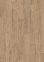 Laminated Flooring Egger Oak Elva Natur El2082 8.00 Mm 32/ac4 Bevel Laminated Flooring Egger Oak Elva Natur El2082 8.00 Mm 32/ac4 Bevel