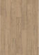 Laminated Flooring Egger Oak Elva Natur El2082 8.00 Mm 32/ac4 Bevel
