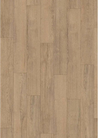 Laminated Flooring Egger Oak Elva Natur El2082 8.00 Mm 32/ac4 Bevel