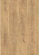 Laminatboden Egger Hamilton El2733 8,00 Mm 32/ac4 Gehrung