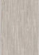 Laminated Flooring Egger Aqua Oak Soria El2063 8.00 Mm 32/ac4 Beveled Edge