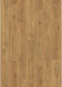 Laminated Flooring Egger Honey Oak El2863 8.00 Mm 32/ac4