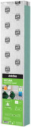 Xps Unterlage Laminat Arbiton Secura Extra 3 Mm 6m² Pack Xps Unterlage Laminat Arbiton Secura Extra 3 Mm 6m² Pack