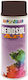 Aerosol Art 8017 Fast-drying Chocolate Brown Dupli Color