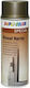 Sprühfarbe Eloxal Dc 150ml Silber