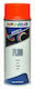 Флуоресцентен Спрей Неонов Червен Цвят 400 Ml Dupli Color