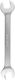 Flat Wrench 16x17 Mm Inventiv