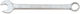 Star Wrench 19 Mm Force Jn66092