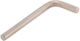 L-shaped Hex Key 11 Mm Force Jn68029