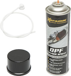 Xeramic Aditiv Curățător DPF 500ml