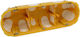 Built-in Box Gypsum Board Triple
