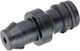 Conector Tub Picurare Diametru 13 Claber 91070