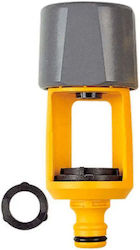 Hozelock 2274p0000 Tap Mixer Adapter