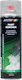 Entferner Spray 500 Ml