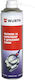Carburetor Spray 500ml Wurth