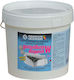 Dispositive W Paint Wet Rooms Lackprom