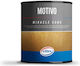 Dekorative Beschichtung 905 Ml Motivo Silber Vitex