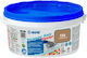 Epoxidharzmörtel Mapei Kerapoxy Easy Design 135 Gold