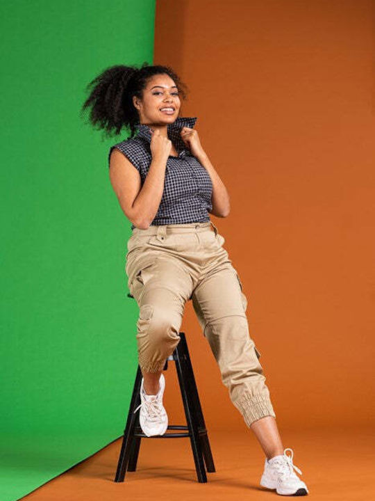 Silvy Rowson