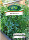 Ivesto Large Parsley Seeds