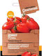 Tomato Seeds Roma Gourmet