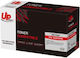 Тонер Касета Brother Tn3600xxl L5210 L5710 L6910 Dcp-l5510 Dcp-l6410 11 000 Страници
