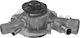 Pompa De Apă Mercedes-Benz V-Class 1996-2003 2.0l Bus Mercedes-Benz V-Class 1996-2003 2.3l Bus Mercedes-Benz Vito Bus 1996-2003 2.3l Bus