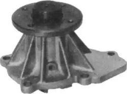Αντλία Νερού Ford Maverick 1993-1998 2.4l Suv Nissan Pick Up 1997-2005 2.4l Pickup Nissan Terrano Ii 1992-2007 2.4l Suv