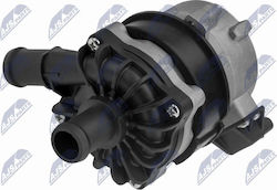 Βοηθητική Αντλία Νερού Audi A6 C7 2010-2018 2.0l Sedan Bentley Bentayga 2015-0 3.0l Suv Bentley Continental Convertible 2006-2018 4.0l Convertible Βοηθητική Αντλία Νερού Audi A6 C7 2010-2018 2.0l Sedan Bentley Bentayga 2015-0 3.0l Suv Bentley Continental Convertible 2006-2018 4.0l Convertible