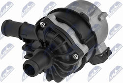 Βοηθητική Αντλία Νερού Audi A6 Allroad C6 2006-2011 3.0l Estate Audi A6 C6 2004-2011 3.0l Sedan Audi A6 C6 Avant 2004-2011 3.0l Estate Βοηθητική Αντλία Νερού Audi A6 Allroad C6 2006-2011 3.0l Estate Audi A6 C6 2004-2011 3.0l Sedan Audi A6 C6 Avant 2004-2011 3.0l Estate