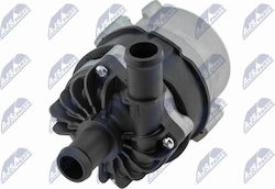 Βοηθητική Αντλία Νερού Audi A4 Allroad B8 2009-2016 2.0l Estate Audi A4 Allroad B9 2016-0 2.0l Estate Audi A4 B8 2007-2016 3.0l Sedan Βοηθητική Αντλία Νερού Audi A4 Allroad B8 2009-2016 2.0l Estate Audi A4 Allroad B9 2016-0 2.0l Estate Audi A4 B8 2007-2016 3.0l Sedan